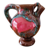 Vallauris vase