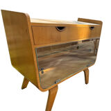 Cor Alons dressoir