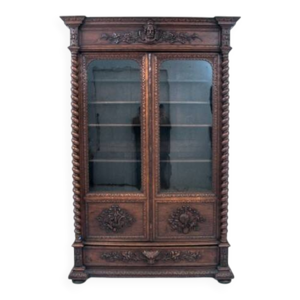 Bibliothèque de style