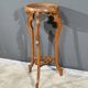 Beech Bolster, Art Nouveau – 1910