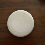 Moroccan ashtray