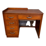 Vintage desk