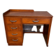 Vintage desk