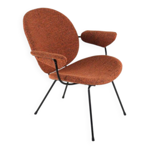 Fauteuil Kembo 'Oijen'