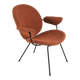 Kembo armchair 'Oijen' - dutch mid century modern design