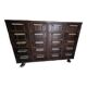 Trade furniture