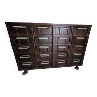 Trade furniture