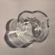 Alvar and Aino Aalto photophore for Iittala