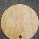 Vintage stool Suzy Adrian Reed