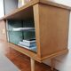 TV cabinet revisited