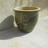 Cache-pot vintage