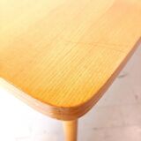 Mid-century coffee table, 1967