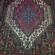Persian rug caucasus 121x71cm handmade