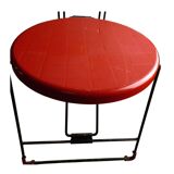 Folding chair Cricket Andries Van Onck for Magis