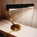 Lampe de bureau