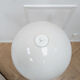 Vintage floor lamp