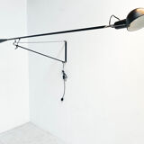 Paolo Rizzatto 265 wall lamp
