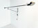 Paolo Rizzatto 265 wall lamp