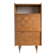Secretary