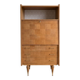 Secretary