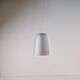 Luna 3525 Hanging Lamp for Tre Ci Luce, 1990s