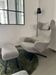 Grand Repos & Panchina (Antonio Citterio) - Vitra Original