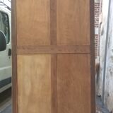 Parisian showcase cabinet 1930