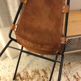 Chair Dalvera Les Arcs