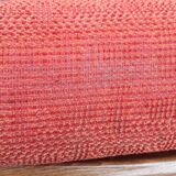 Vintage armchair 50s