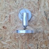 Concord lighting international spot light