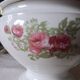 Ancienne bonbonnière en Porcelaine de Limoges - William Guérin