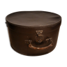 Hat box
