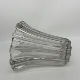 Vase Pierre D'Avesn