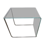 Vintage side table