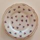 Limoges dinnerware set