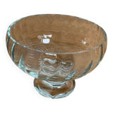 Coupe vintage