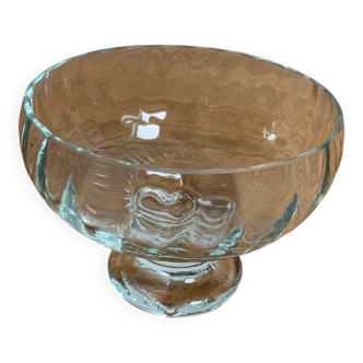 Vintage cup