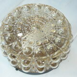 Ceiling lamp 1970s