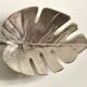 Empty Pocket Sheet Metal