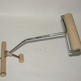 Desk lamp, 70s