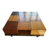 Table basse
