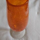 Art Deco vase