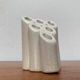 Mid-century German studio sculpture, 1960s