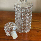 Carafe