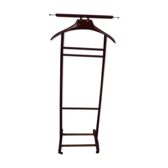 valet de chambre vintage par Fratelli Reguitti