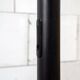 'Nestore Lettura' floor Lamp by Carlo Forcolini for Artemide, 1988