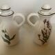 Oil and vinegar botanica villeroy and boch oil and vinegar