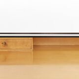 Prof. Dr. Reinhold Stotz Ladydesk, 1955