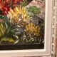 Painter's painting
