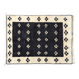 Tapis marocain 200cmx100cm